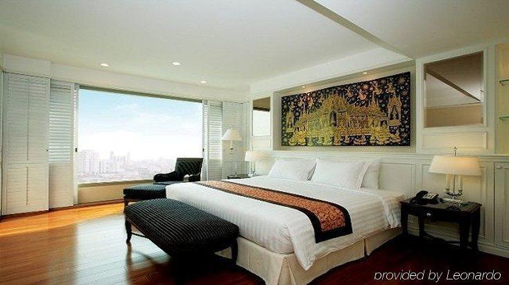 Hanoi View 2 Hotel Номер фото