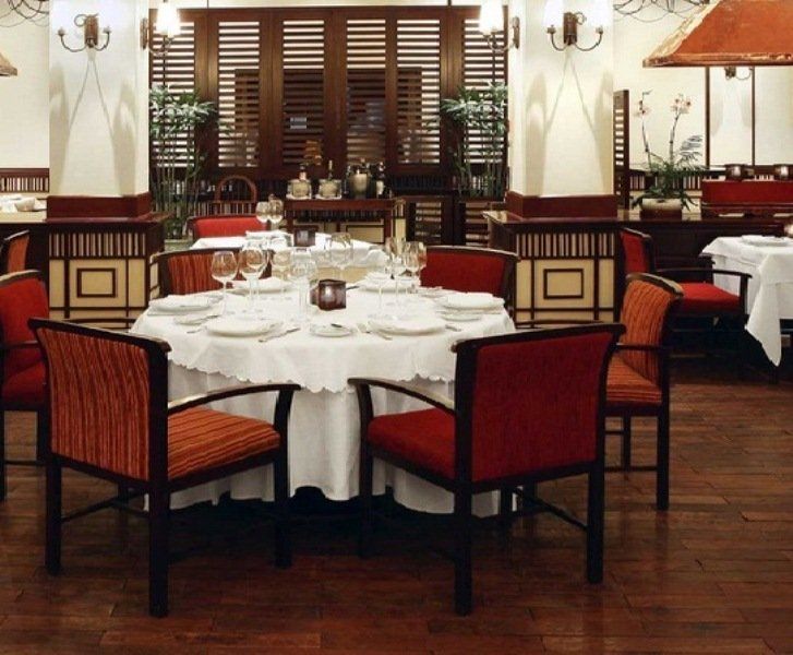 Hanoi View 2 Hotel Екстер'єр фото