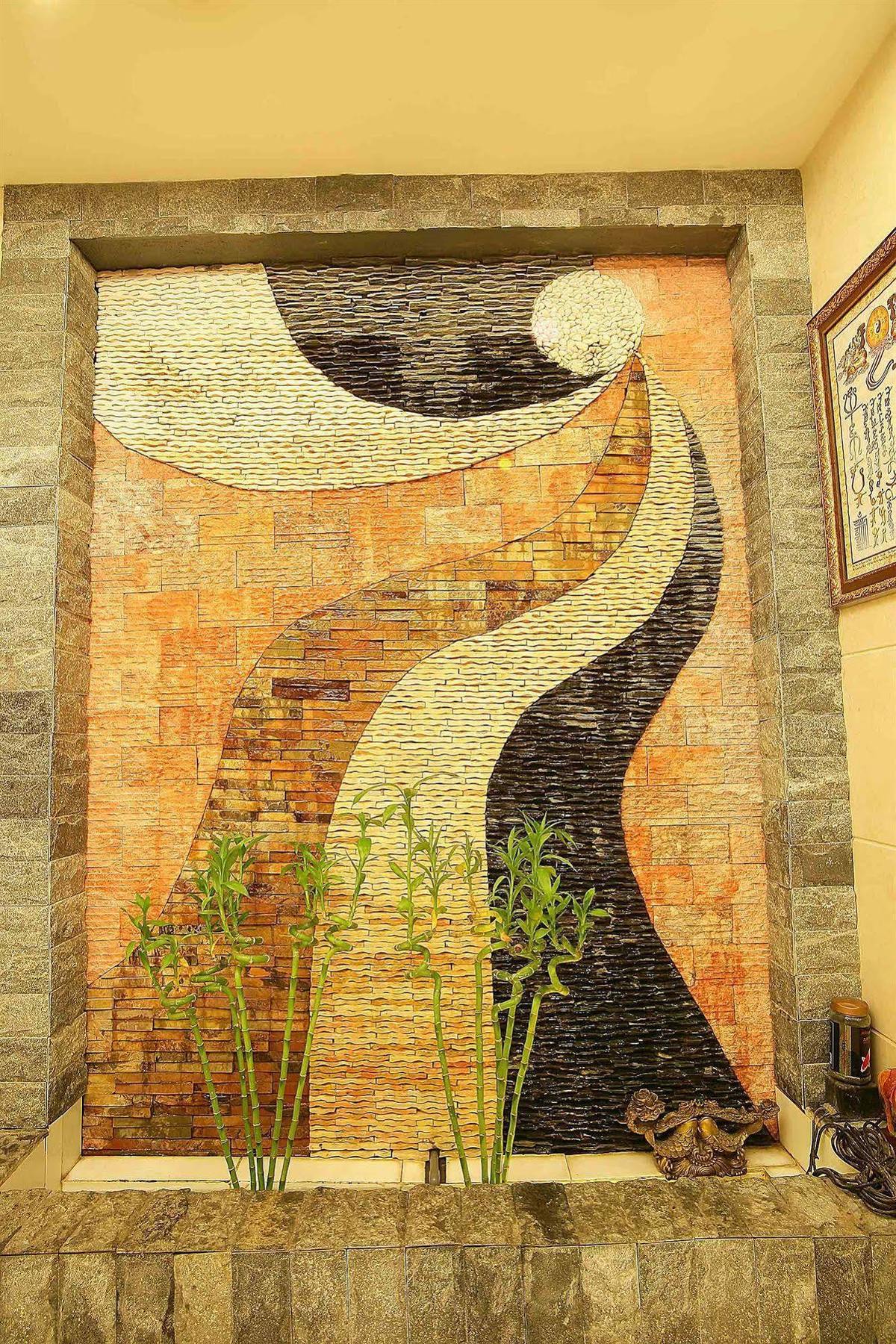 Hanoi View 2 Hotel Екстер'єр фото